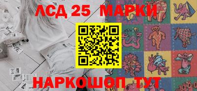 ECSTASY Будённовск
