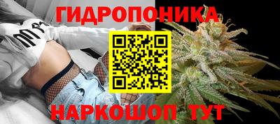 спиды Бузулук