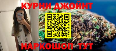 ECSTASY Будённовск